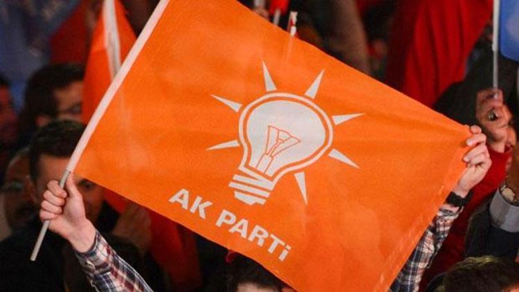 AK Partide ilk analiz: 30 ilde liste sorunluydu