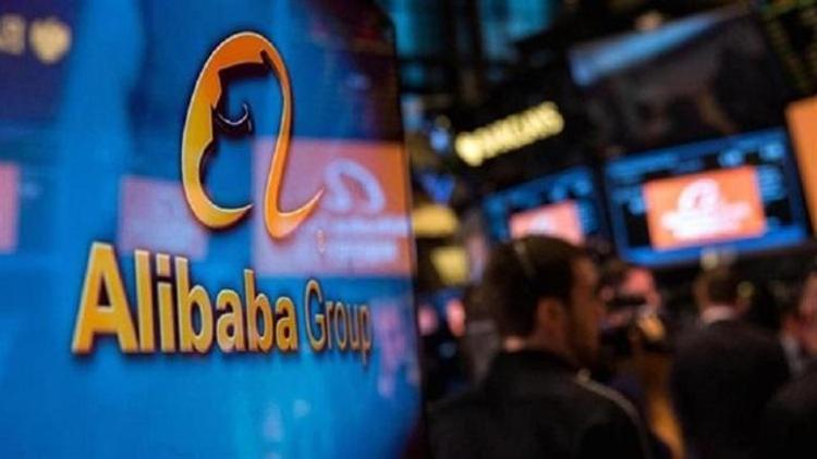 Alibaba Trendyol’a stratejik yatırım yapacak