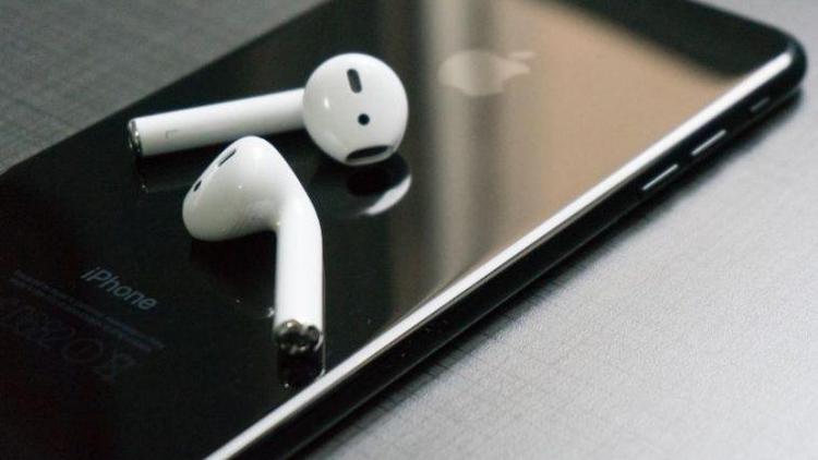 iPhone ücretsiz müzik dinleme | Nasıl yapılır