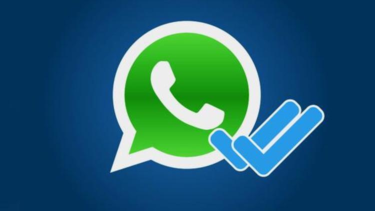 Whatsapp mavi tik açma | Nasıl yapılır