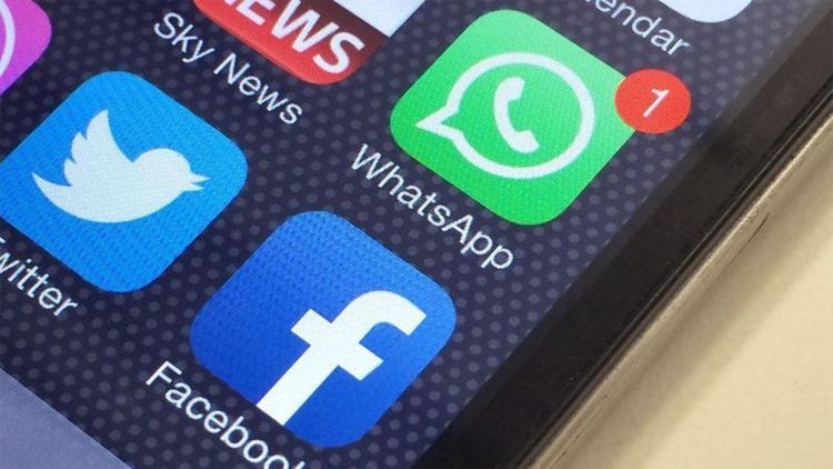 Whatsapp toplu mesaj atma | Nasıl yapılır