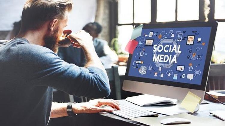 Sosyal Medyadan İş Bulabilmenin Yöntemleri
