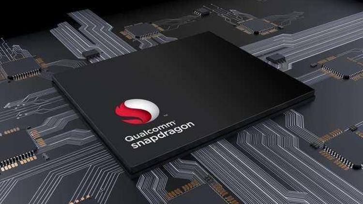 Qualcomm üç yeni Snapdragon mobil platformunu duyurdu