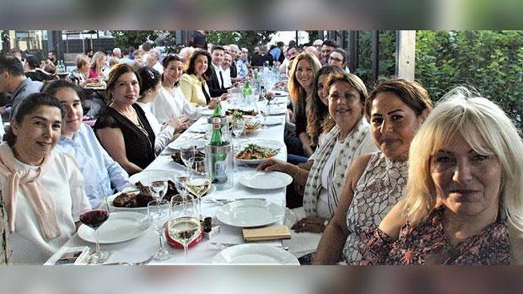 ‘Gerginlik bizleri de rahatsız ediyor’