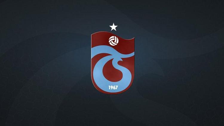 Trabzonsporda tüzük çalışmaları