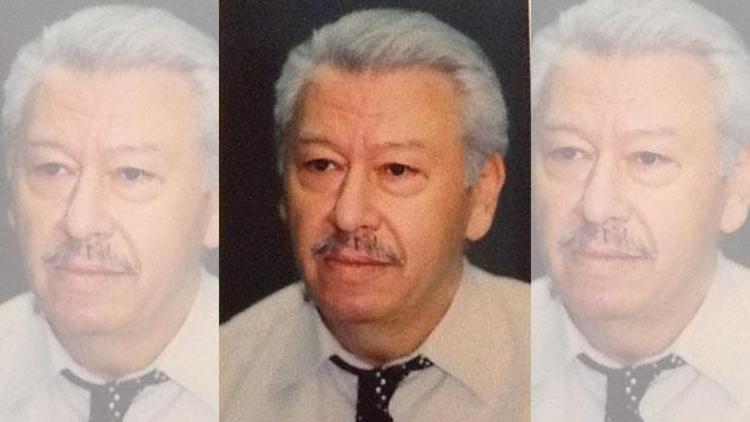 Duayen gazeteci Erol Türegün hayatını kaybetti