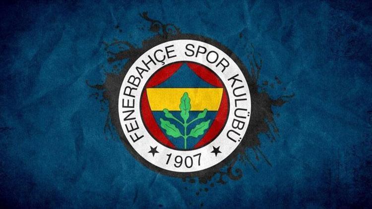 Fenerbahçe’den kadın voleybola 5 transfer