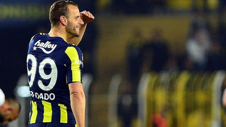 Roberto Soldado: Kulübümüzde artık yeni bir dönem başladı