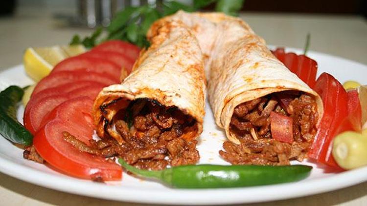 Tantuni fırsatı