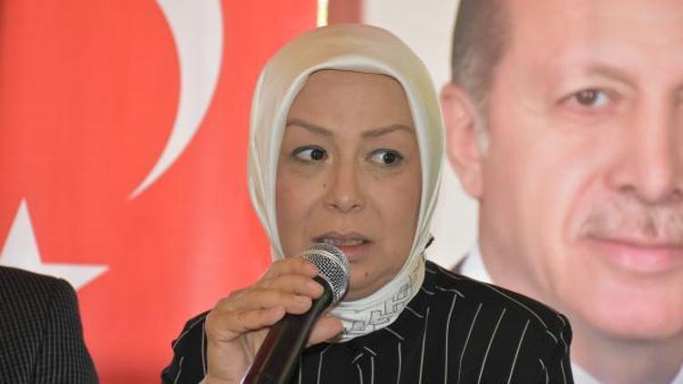 Öznur Çalık: Eylülün katil zanlısına asla ceza indirimi olmayacaktır