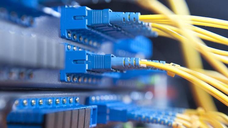 Fiber altyapı kiralama protokolü rekabeti artıracak