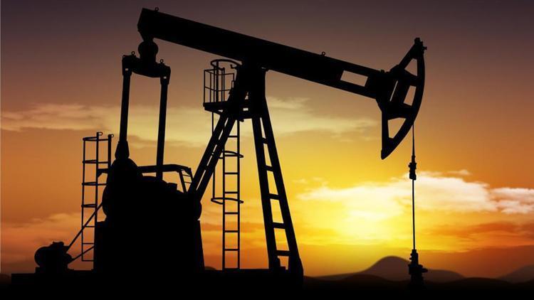 İrandan çok önemli petrol hamlesi