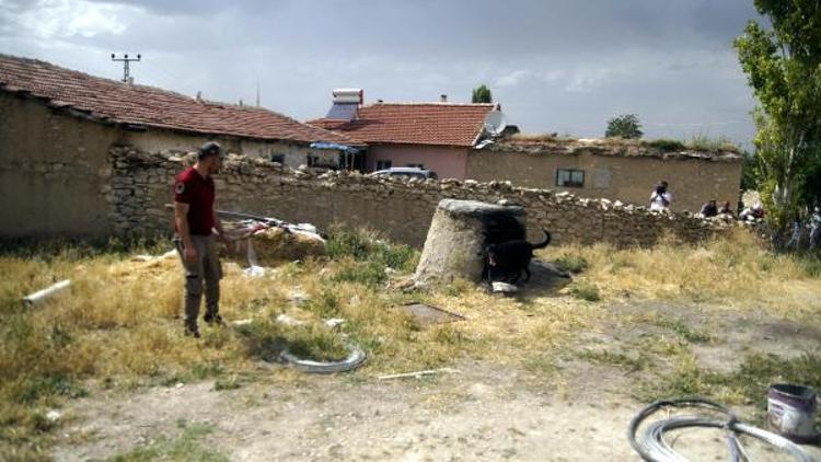 Eylülü öldürmekle suçlanan şüpheli, yeniden sorgulanacak