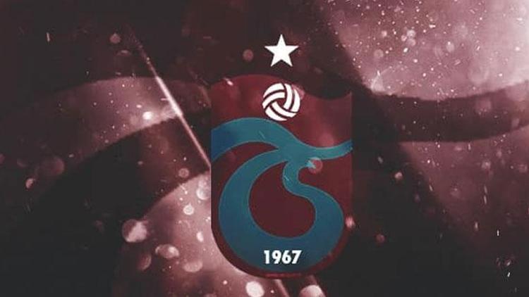 Trabzonspor’da kongre öncesi gerginlik