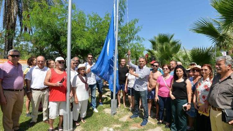 Başkan Uysal: Asla geri durmayacağız