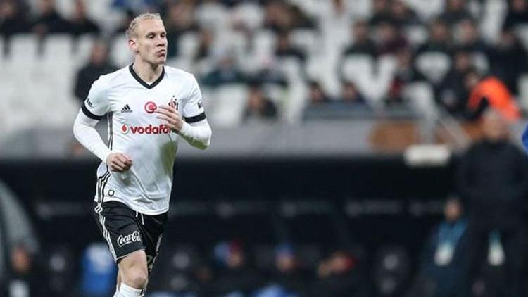 Beşiktaş’ın transfer gündemi