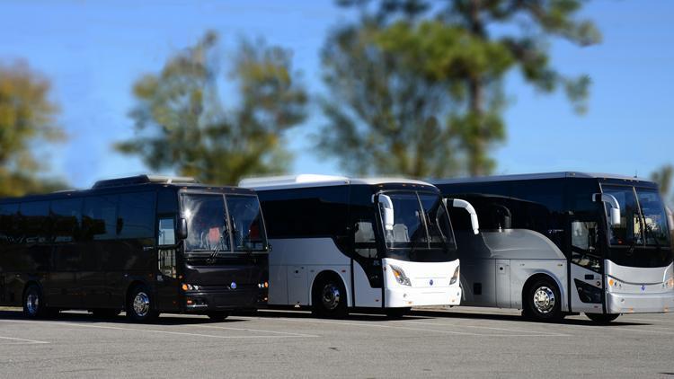 Temsa, ABDdeki distribitörü ile davalık oldu