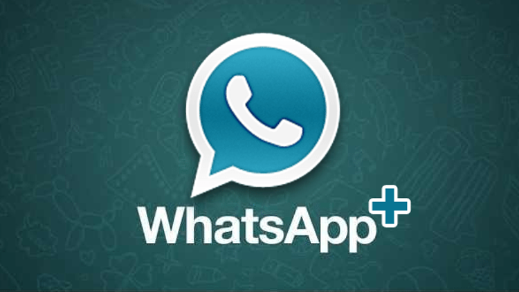 Whatsapp Plus nedir İndirmeden önce mutlaka okuyun