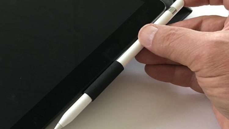 Apple Pencil fiyat bilgisi