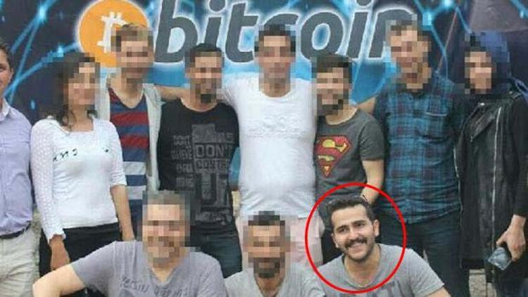 Türkiyenin ilk bitcoin cinayetine kurban giden Ersoyun annesi konuştu