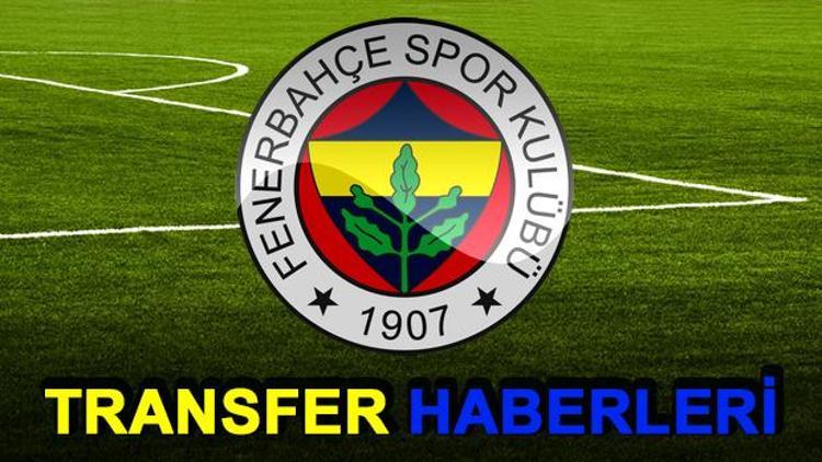 Gündeme bomba gibi düşecek Fenerbahçe transfer haberleri