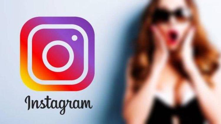 Instagram yıllar sonra bombayı patlattı: Girdiğiniz anda artık...