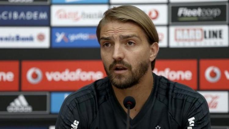 Caner Erkinden sert açıklama: Leylaya bunu yapanlar can çekişerek gebersin