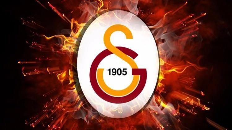 Ve Galatasaray o transferi bitirdi Mutlu son...