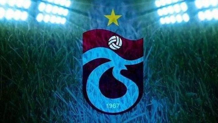 Trabzonspordan 3 Temmuz açıklaması