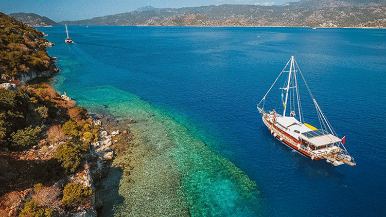 ‘UNESCO’  HAYAL DEĞİL