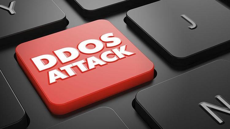 Şirketler etkisiz stratejiler yüzünden DDoS saldırılarıyla boğuşuyor