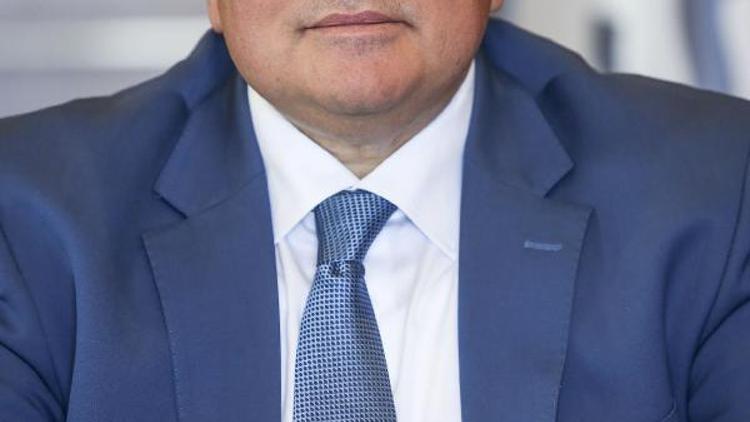 Başkan Çetin: Enflasyon tüm tahminleri aştı