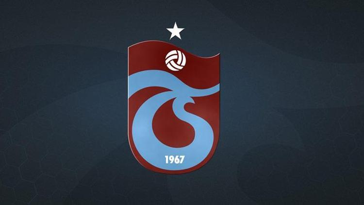 Trabzonspor’dan KAP’a Bero açıklaması