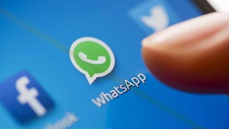 Whatsapp sessizliğe gömülüyor İşte yeni bomba özellik