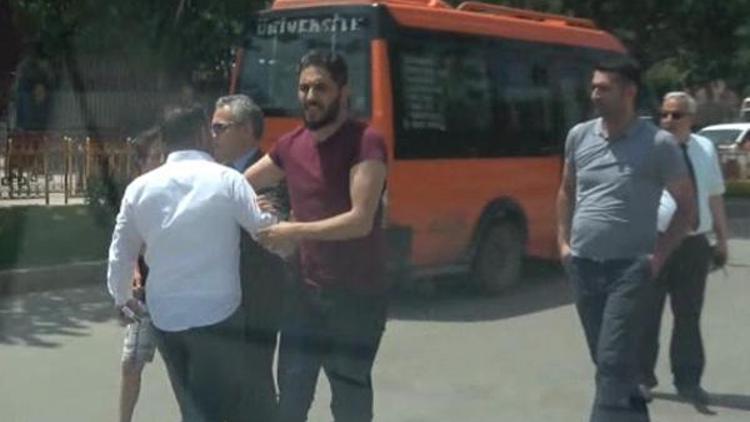 Muharrem İnce: CHP karışmaz/ Ek fotoğraflar