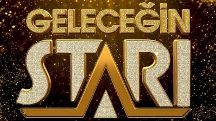 Geleceğin Starı başlıyor | Geleceğin Starının jüri üyeleri kimler