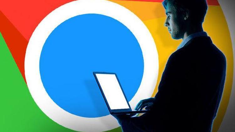 Chrome gece modunu tüm internete yayıyor