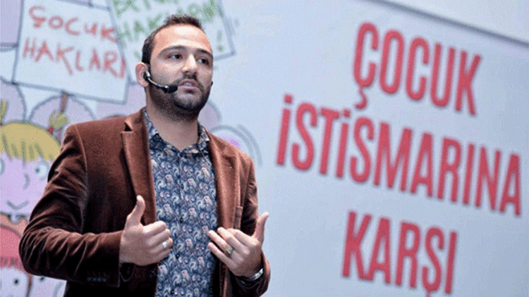 ÇOCUKÇA BAŞKANI OĞUZ:  HER MAHALLEYE EKİP KURULMALI