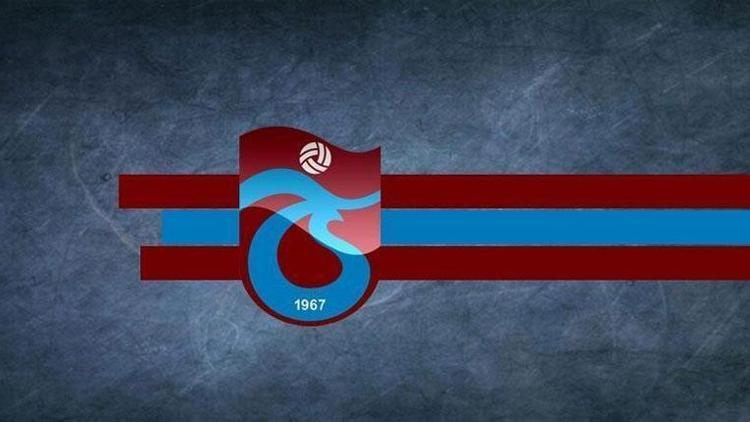 Trabzonspor Kulübü tüzüğünün değiştirilmesi