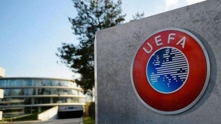 Avrupa kupalarına dördüncü değişiklik hakkı