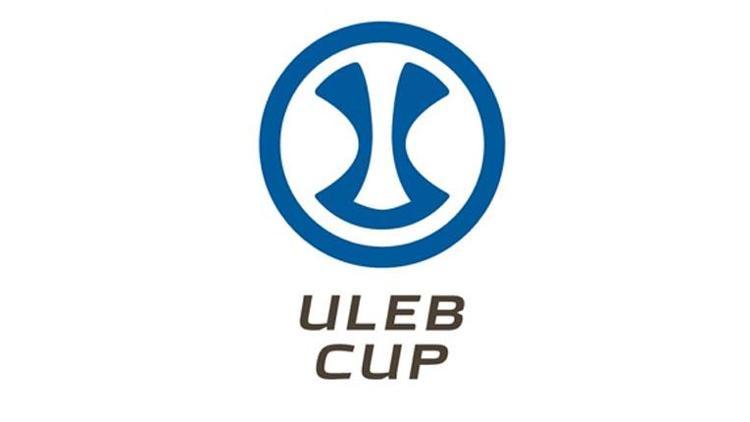 ULEB Avrupa Kupası 2018-2019 sezonu kura çekimi yapıldı