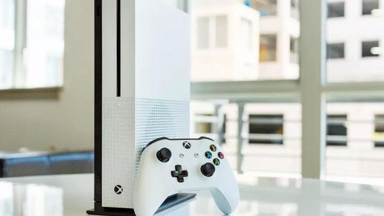 Xbox One Temmuz güncellemesi ile oyunlar jet hızında açılacak