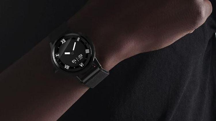 Lenovo Watch X satışa çıktı, 15 saniyede tükendi