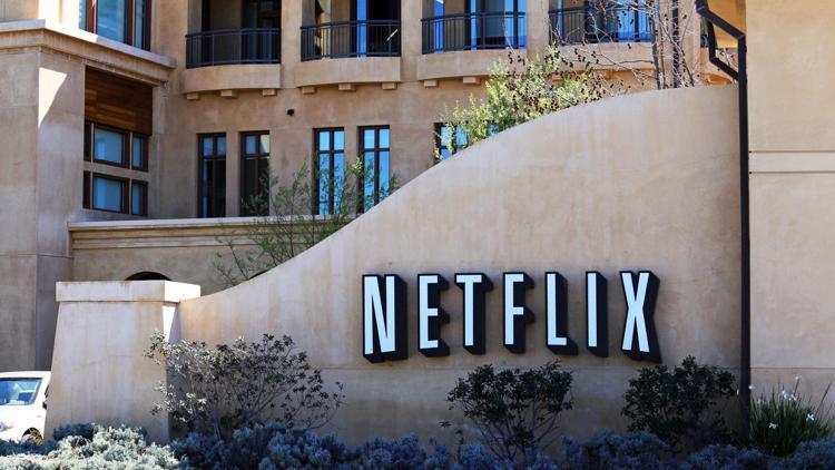 Netflixin Ultra tarifesi geliyor, ücretler artıyor