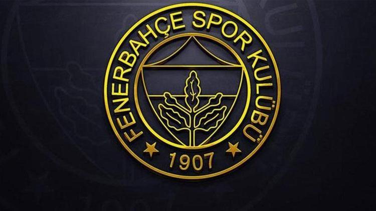 Fenerbahçe, yeni sezon öncesi ilk sınavına çıkıyor