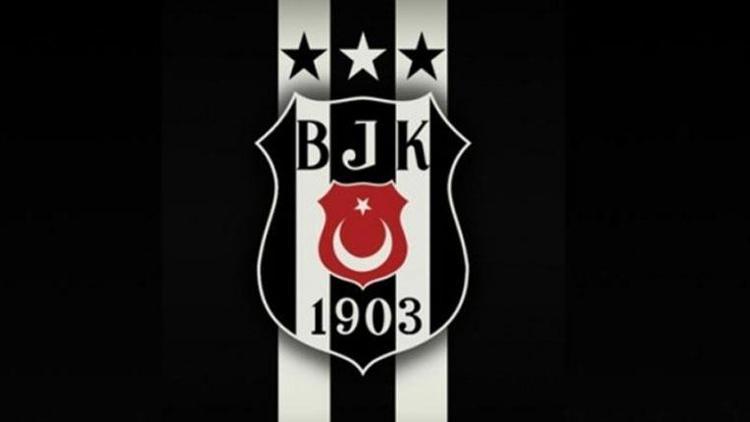 Beşiktaş, ilk hazırlık maçı için sahaya çıkıyor