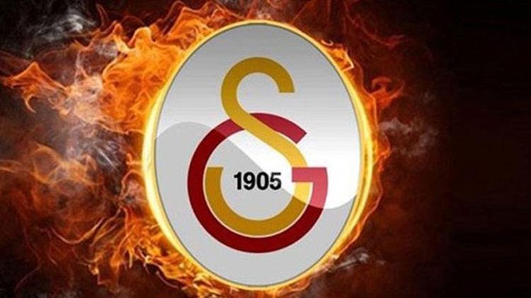 Galatasaray Basketbol Şubesinde kriz var