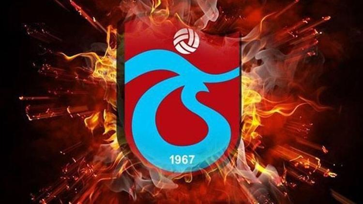 Trabzonsporda ’30 milyon TL’ seferberliği