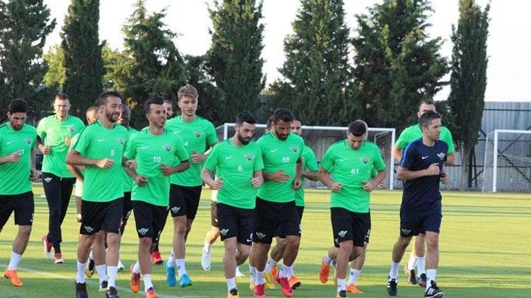 Akhisarspor’a büyük destek