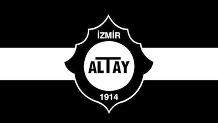 Altay’ın gençleri ışık saçıyor